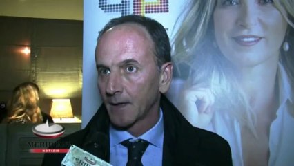 Primarie Pd, tanti romani alla cena di sottoscrizione di Patrizia Prestipino