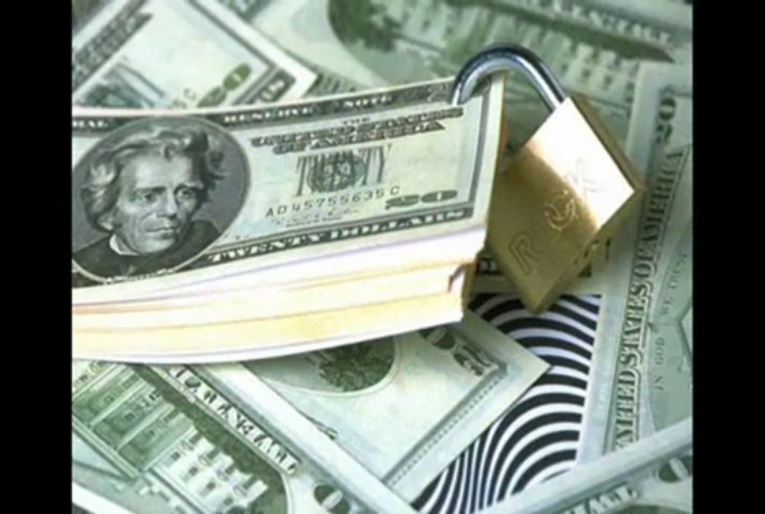 Top Notch Commercial Lawsuit Funding