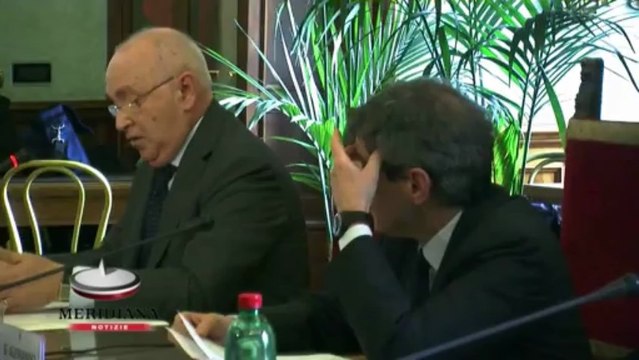 Più voli, più turismo: Aeroporti di Roma e Comune da oggi lavorano insieme