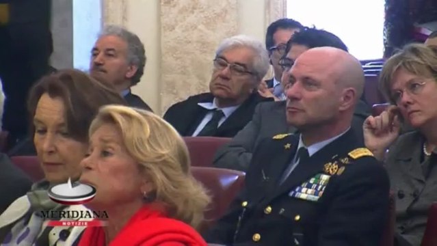 Torna con tappa in Trentino la Coppa d'oro delle Dolomiti, storica gara tra auto d'epoca