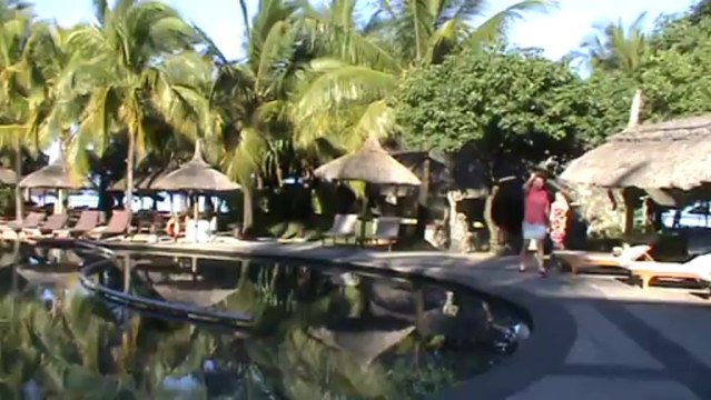 Mauritius Luxus Hotel Heritage Awali Golf & Spa Golfhotel 2 Golfpätze Onlinebuchung @ VIP-Reisen.de im Reisebüro Fella Hammelburg Tel. 09732-2600 Email info@fella.de Bilder von DIE Fellas unter DieFellas.de Lage Das neue Heritage l