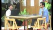 Muskurati Morning With Faisal Quresh By TV ONE - Part 1