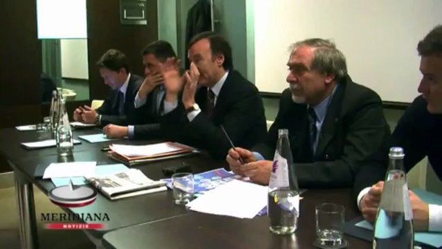 Candidati Lista Storace: elezioni da rifare per lista civetta