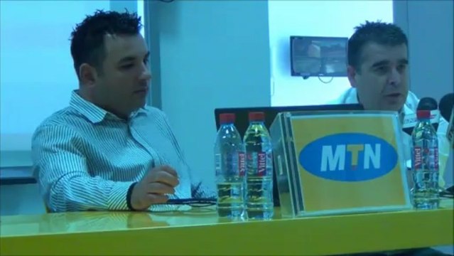 Παρουσίαση εισιτηρίων διαρκείας 2013-2014 (3)