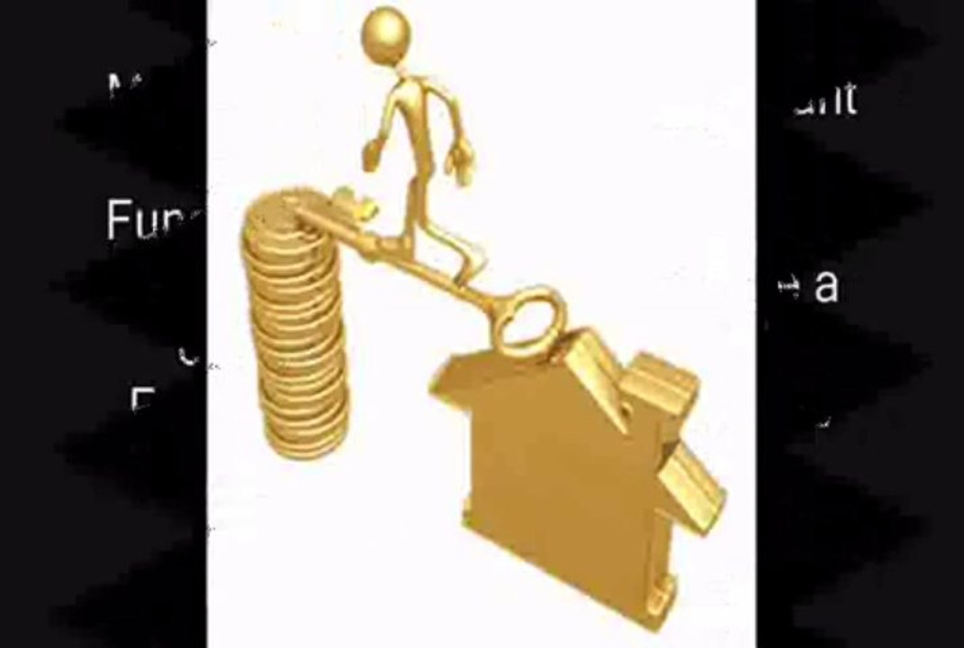 Top Notch Commercial Lawsuit Loan