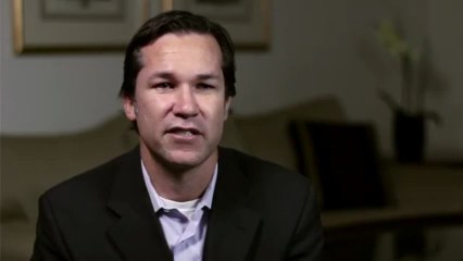 FinancialForce Customer Testimonial - Blue Shield of California Foundation