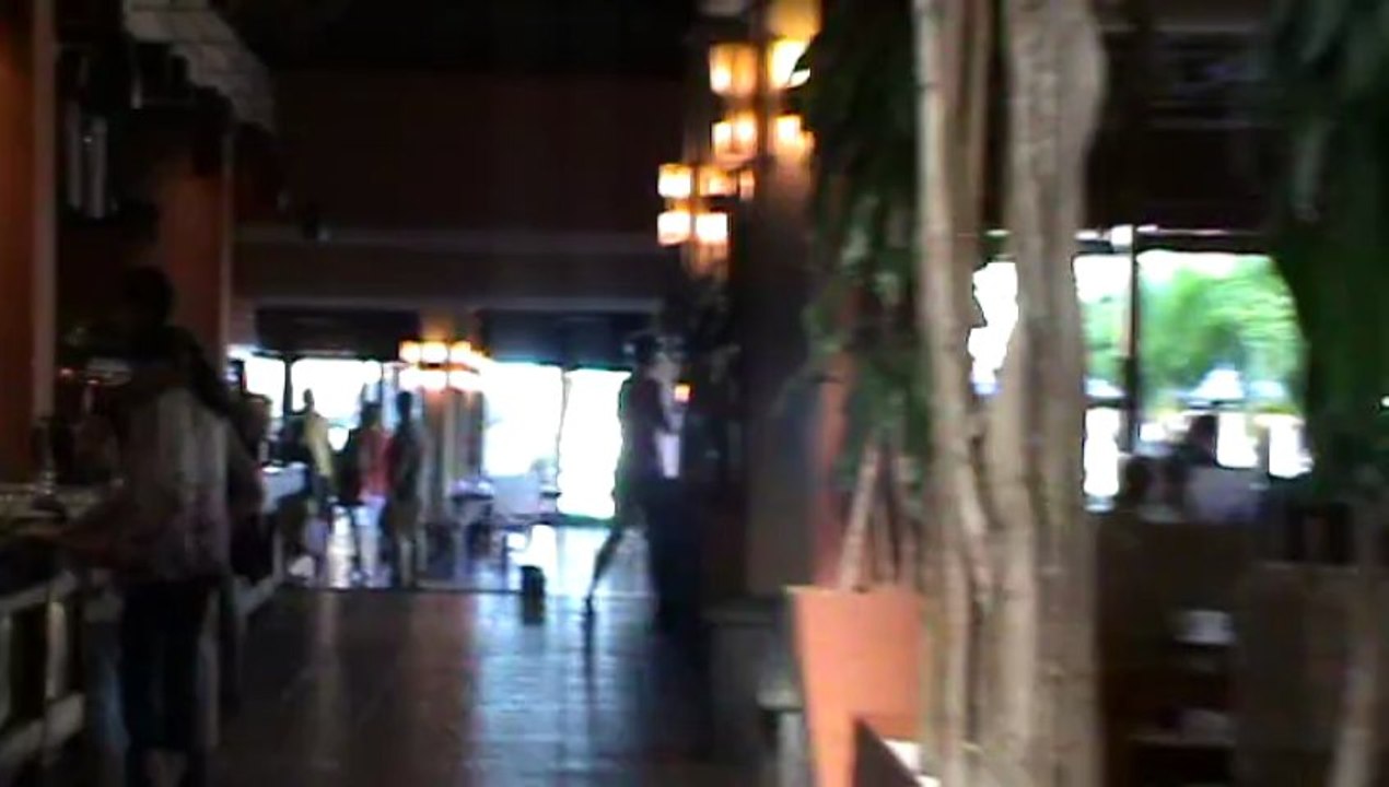 Mauritius Luxus Hotel Heritage Awali Golf & Spa Golfhotel 2 Golfpätze Onlinebuchung @ http://www.VIP-Reisen.de im Reisebüro Fella Hammelburg Tel. 09732-2600 Email  info@fella.de Bilder von DIE Fellas unter http://www.DieFellas.de Lage  Das neue Heritage l