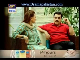 Mera pehla pyar episode 4 - 10th November 2012