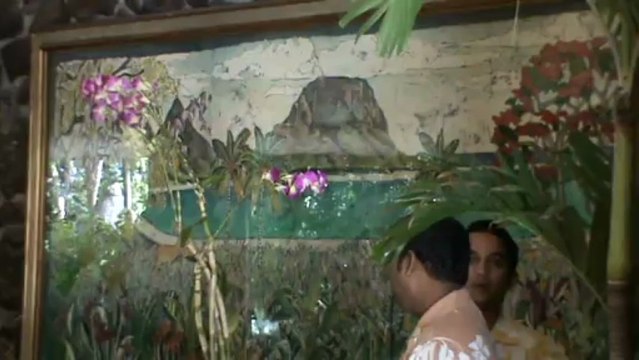 Mauritius Hotel La Pirogue Flic En Flac R.Noire Westen Mauritius TUI Holly 2013 Onlinebuchung @ VIP-Reisen.de im Reisebüro Fella Hammelburg Tel. 09732-2600 Email info@fella.de Bilder von DIE Fellas unter DieFellas.de Hotelinformatio