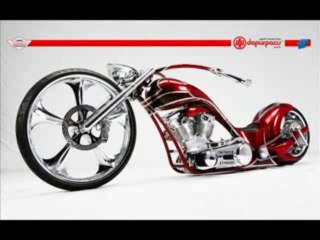 Ishq Be Parwah: Love Without Care ❤️