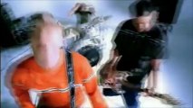 Blink 182 - Dammit HD (Official Music Video) replaced on remastered Itunes audio