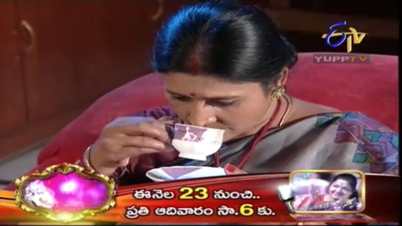 Abhis Jun 19-2