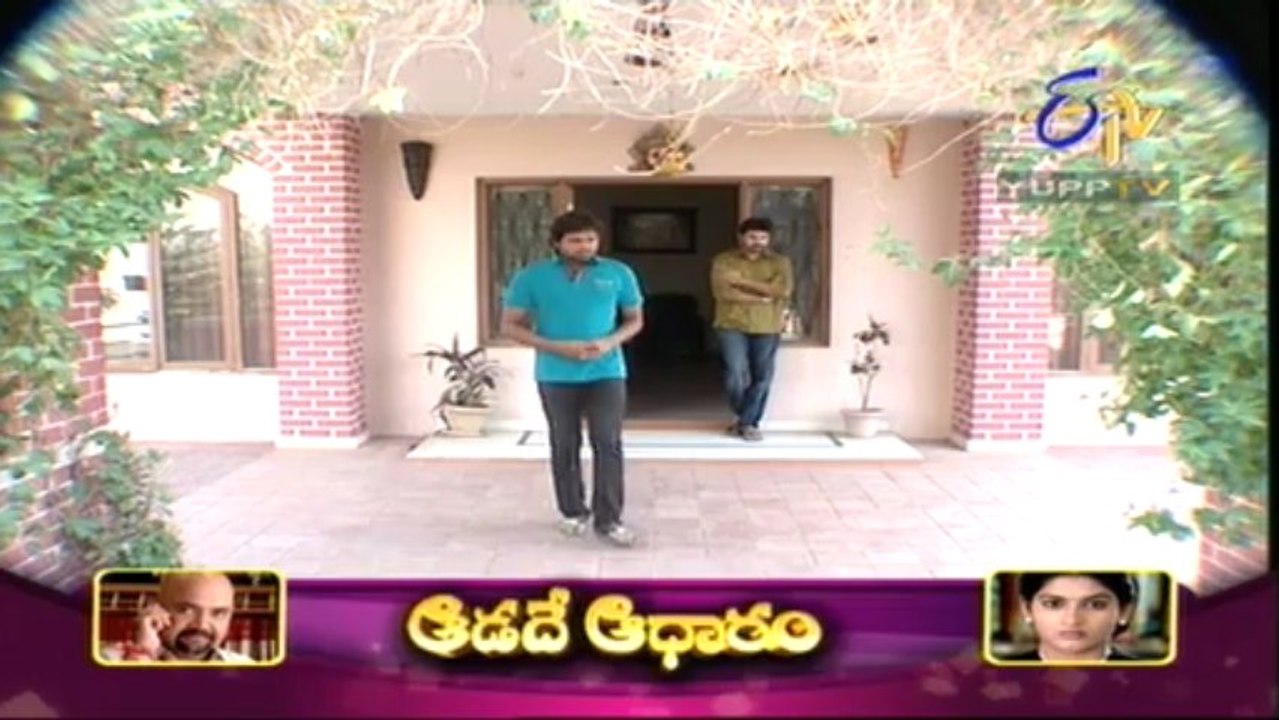 Abhis Jun 19-3