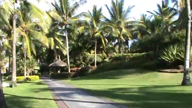 Mauritius Hotel La Pirogue Flic En Flac R.Noire Westen Mauritius TUI Holly 2013 Onlinebuchung @ VIP-Reisen.de im Reisebüro Fella Hammelburg Tel. 09732-2600 Email info@fella.de Bilder von DIE Fellas unter DieFellas.de Hotelinformatio