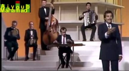 فارس عوض ويلي من بنات اليوم