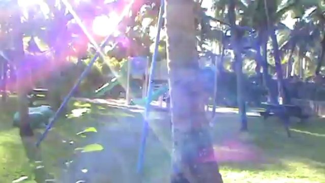 Mauritius Hotel La Pirogue Flic En Flac R.Noire Westen Mauritius TUI Holly 2013 Onlinebuchung @ VIP-Reisen.de im Reisebüro Fella Hammelburg Tel. 09732-2600 Email info@fella.de Bilder von DIE Fellas unter DieFellas.de Hotelinformatio