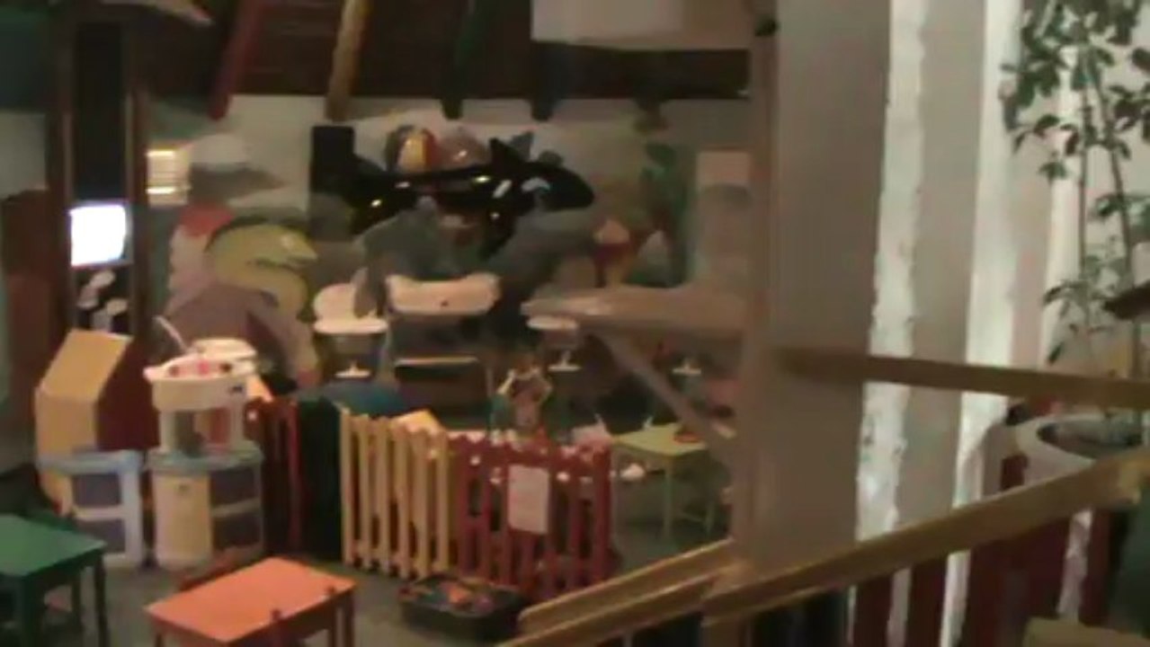 Mauritius Hotel La Pirogue Flic En Flac R.Noire Westen Mauritius TUI Holly 2013 Onlinebuchung @ http://www.VIP-Reisen.de im Reisebüro Fella Hammelburg Tel. 09732-2600 Email  info@fella.de Bilder von DIE Fellas unter http://www.DieFellas.de Hotelinformatio