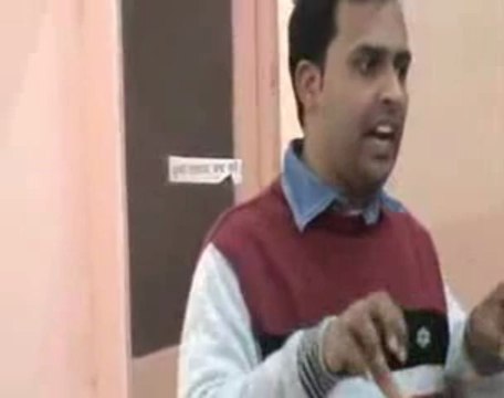 Laptop Chiplevel repairing course in india delhi punjab haryana bihar nepal assam jharkhand jammu