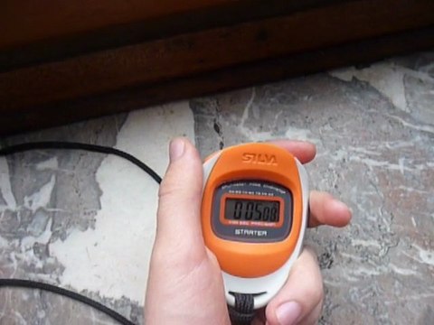 Le temps passe très vite on sera bientot en l'an 2079!!