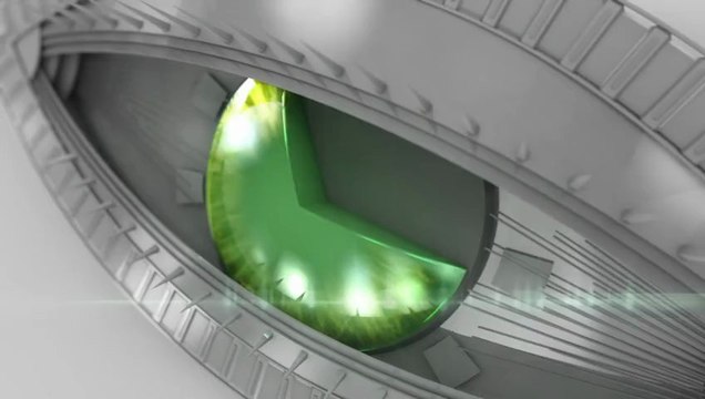 Юридическая компания Лоббист