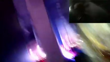 ZOMBIE ATTACKS Vikkstar123!!! ★