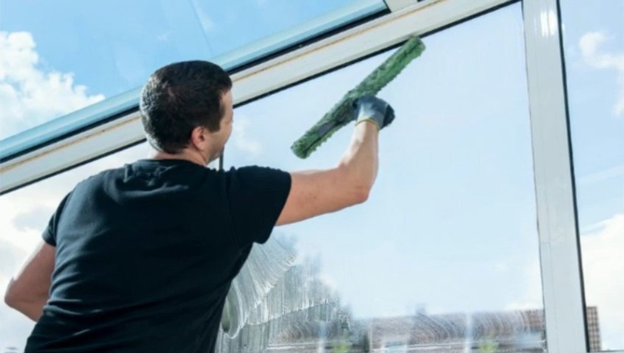 How to Maintain your Windows