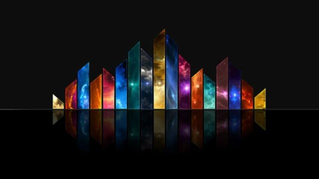 Popof - Head Cleaner (Original Mix) - YouTubel