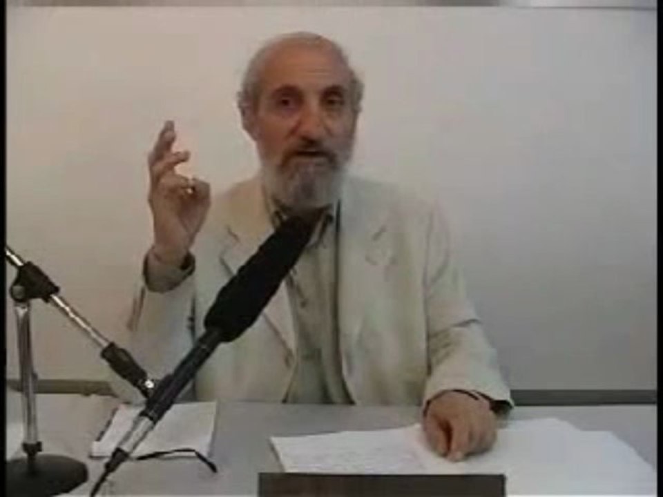 Nakşibendi tarikatı, "Budizm mezhebiyken" İslama entegre olmuştur! [Eski Şeyh Ferit Aydın]