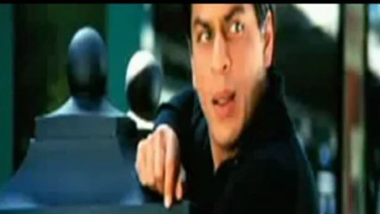 أغنية المرحوم حسني التي أبكت الصغير قبل الكبير