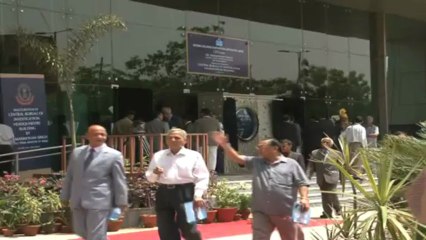 CBI registers fresh case in Coalgate
