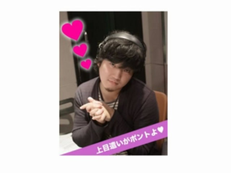 HATA RADIPEDIA 130410①