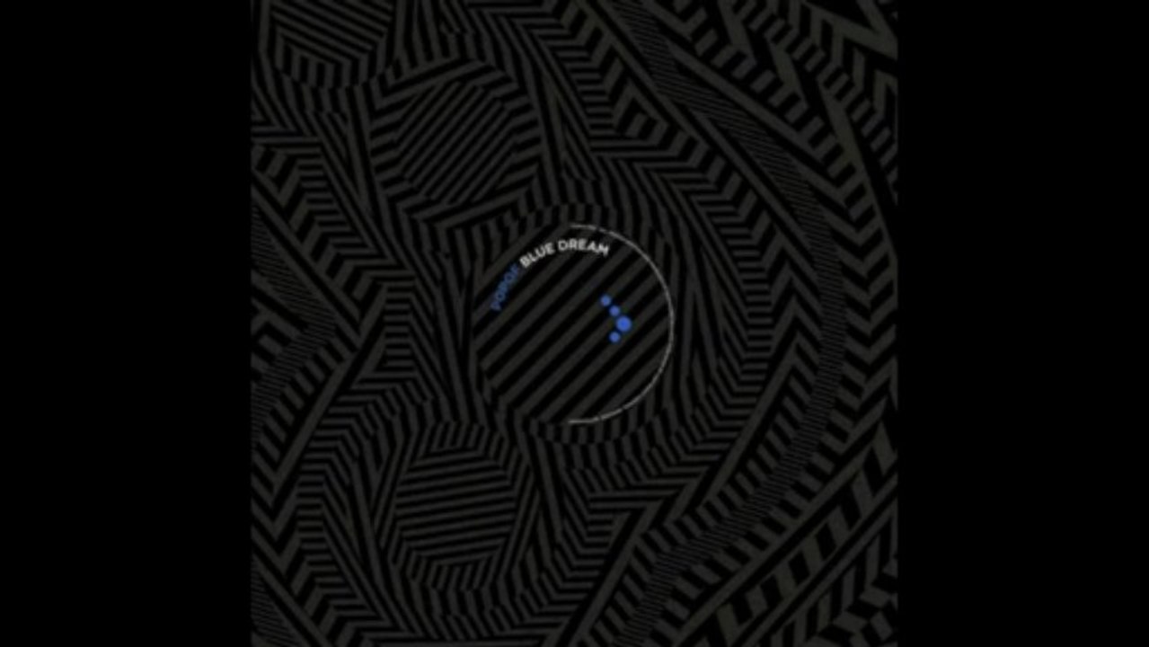 Popof - Hockner (Original Mix) - YouTube