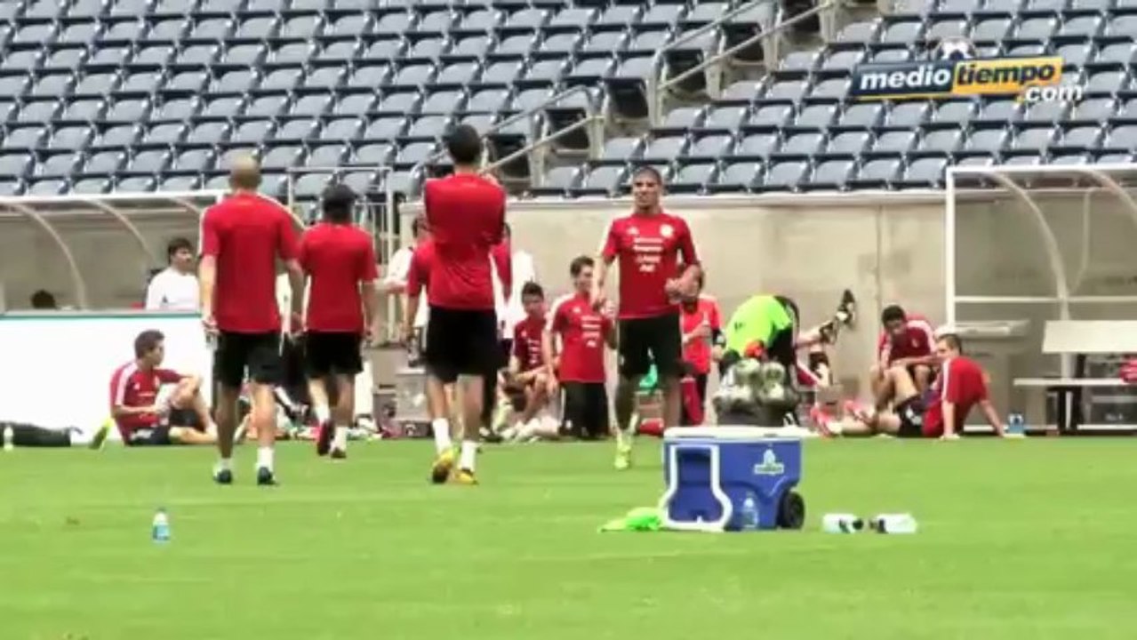 Compeán mantiene respaldo al 'Chepo'