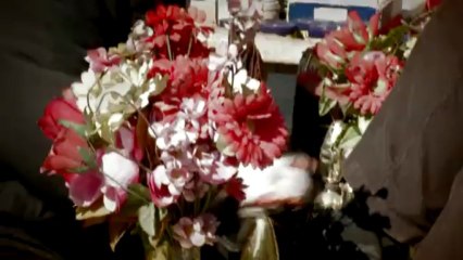 İçimizden Biri - 13