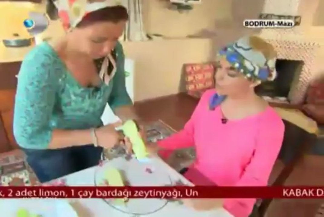 MTFĞM 20 HZRAN