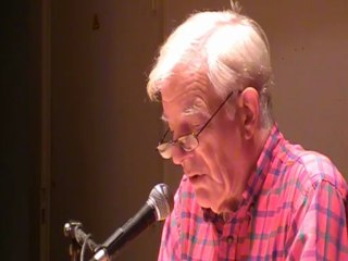 Jean Pierre RUMEN Psychiatre psychanalyste