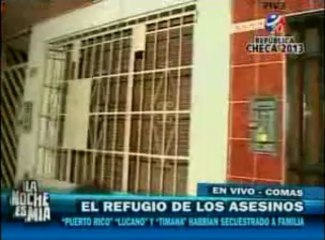 LA-NOCHE-ES-MIA-0618