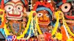 Tv9 Gujarat - Rathyatra 2012 - Jagannath Bhajan, Hemant Chauhan - Part 3