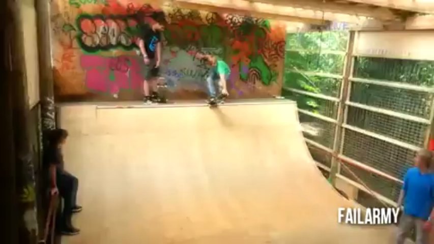 Best of Fails week 24