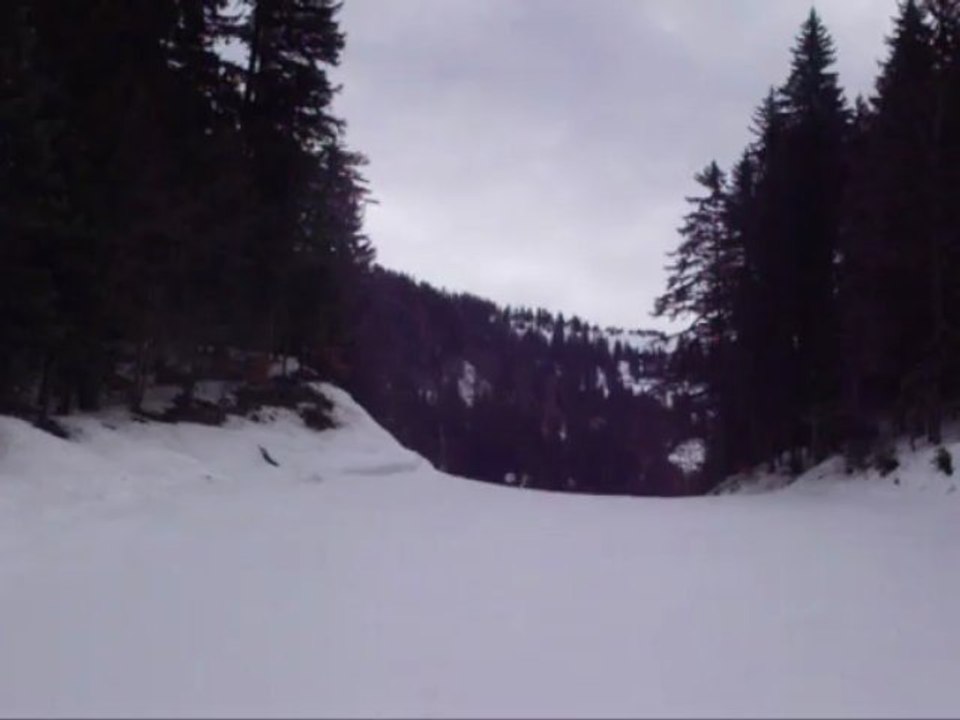 DSCF7201