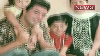 Bollywood Stars in Their Most Rare and Stunning Moments ✨