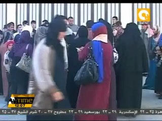 الأمم المتحدة تناشد توفير الدعم للبلدان التي تستضيف لاجئين