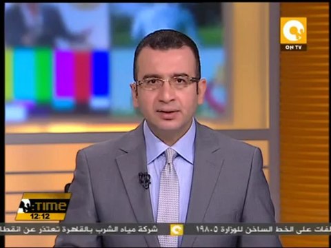 إصابة ثلاثين شخصا وإجلاء الآلاف بعد انفجارات في مخزن للذخيرة جنوب غربي روسيا