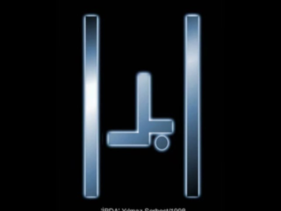 Yol ve Dua _ Şiir- Salih Mirzabeyoğlu - Beste çalışması