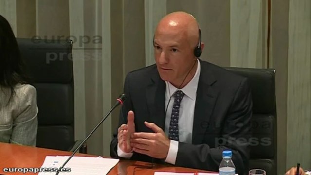 FMI cree necesario aumentar impuestos indirectos