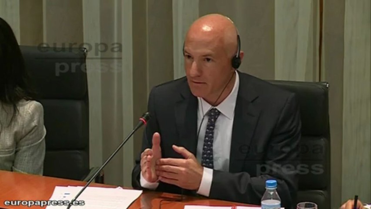 FMI cree necesario aumentar impuestos indirectos