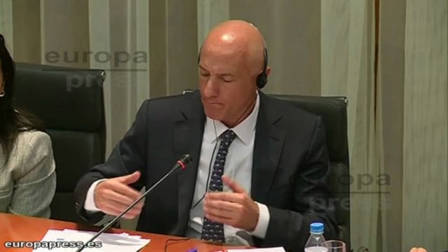 FMI pide moderación salarial para lograr equilibrio