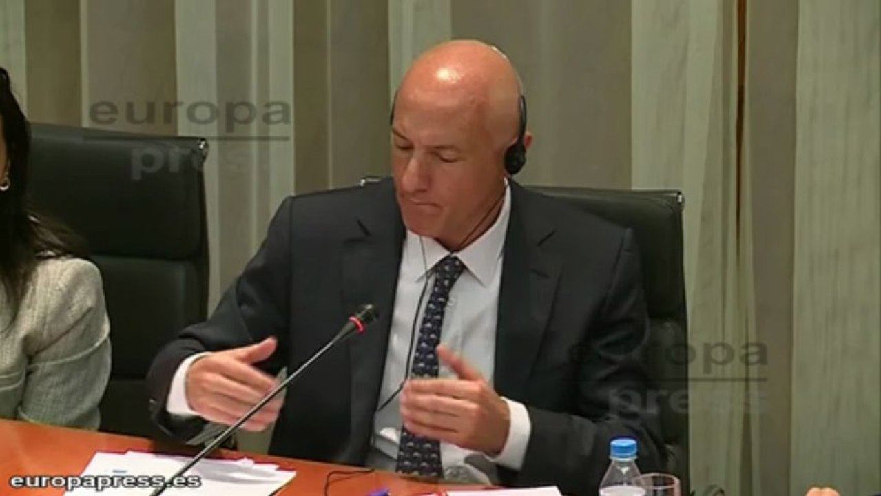 FMI pide moderación salarial para lograr equilibrio