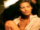 Poonam Pandey Married Announces on Twitter