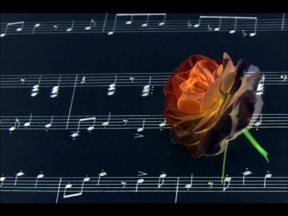 Green Stone Music